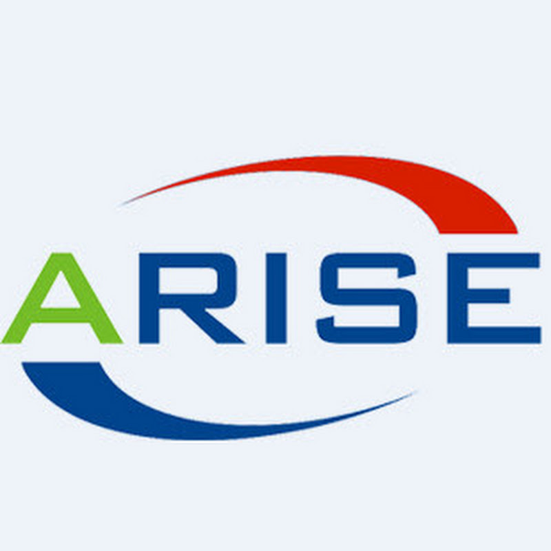 ARISE LED DISPLAY