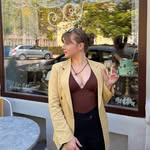 Lisa Koschitzke | Food/Travel/Recovery