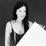 Julie O