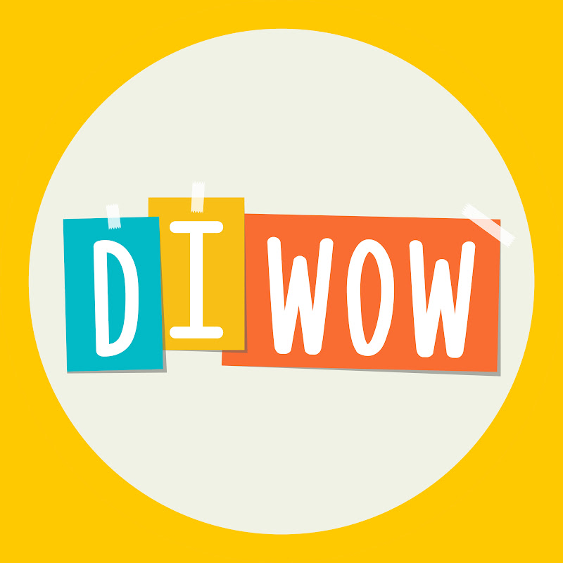 DIWOW
