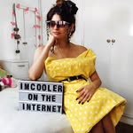 Mery Adragna | Content Creator