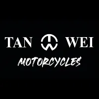 Tan Wei Motorcycles