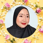 FB: Skin Story by Nik • TT: Skintergrity