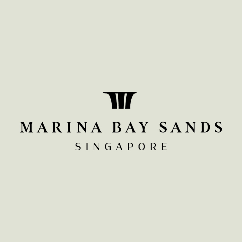 Marina Bay Sands