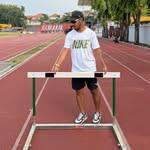 Magdy Mohamed Tubaka