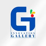 Innovation Gallery