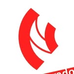 Enterados.pe