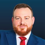 Adam Lane Smith