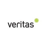 Veritas