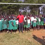 wire soccer academy kenya