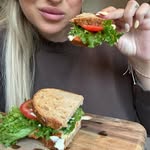 Amalie Olsen