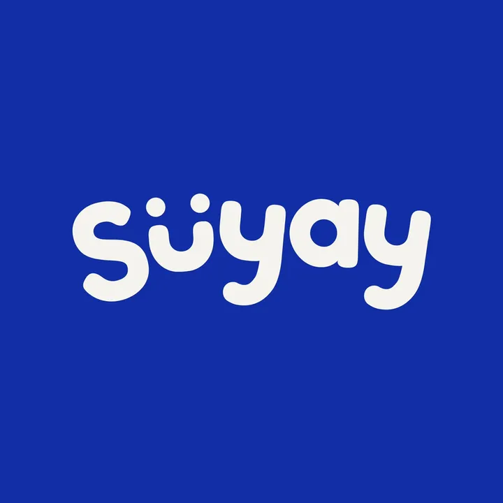 suyay.gl