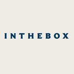 INTHEBOX