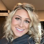 Cortney Spencer