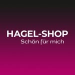HAGEL-SHOP | Haarpflege & Beauty Onlineshop
