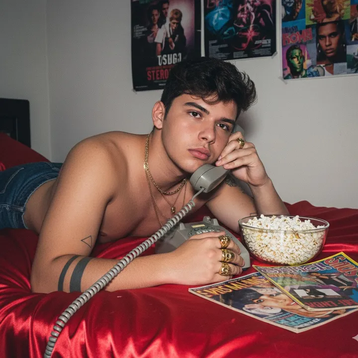 jhonathanmiley23