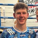 Micheál Monaghan