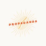 Propaganda