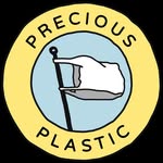 Precious Plastic