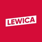 Lewica