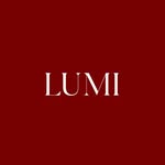 Lumi Active (formerly Feck Active)