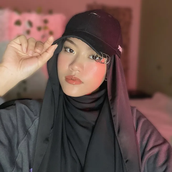 ur dentist // beauty guru 🇵🇸