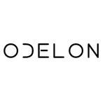 Odelon