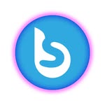 Brandsynario