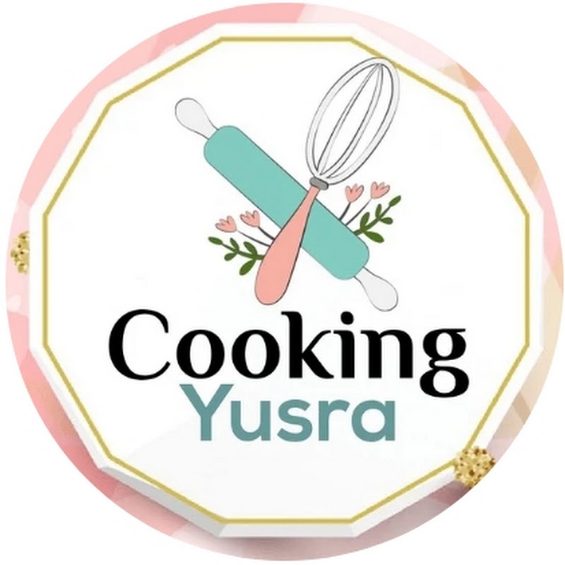 CookingYusra