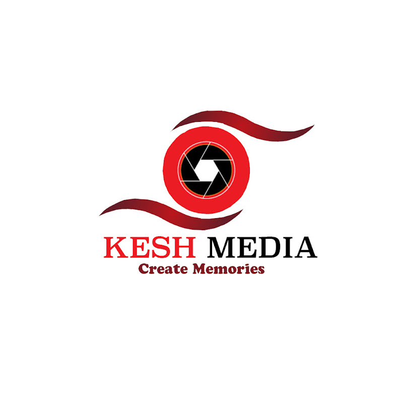KESH MEDIA PRODUCTIONS LTD