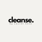 Cleanse by Lauren Anna | Facial Skincare Specialist | Dubai