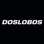 Doslobos