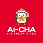 Ai-CHA India