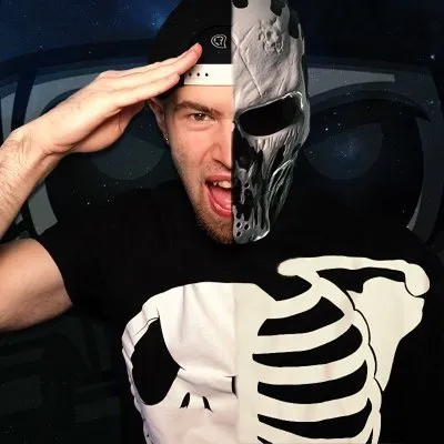 JSkeleton
