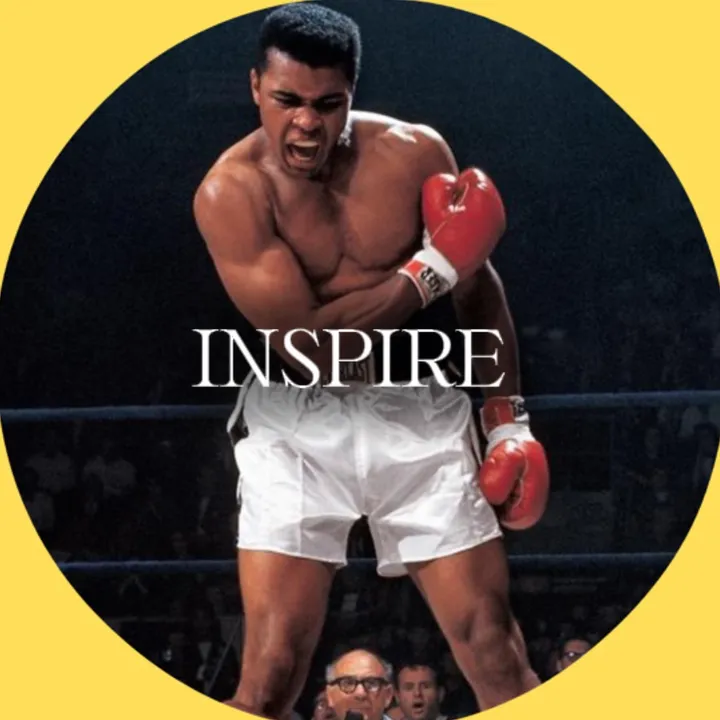 inspirefyp