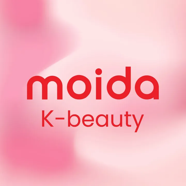 MOIDA.official
