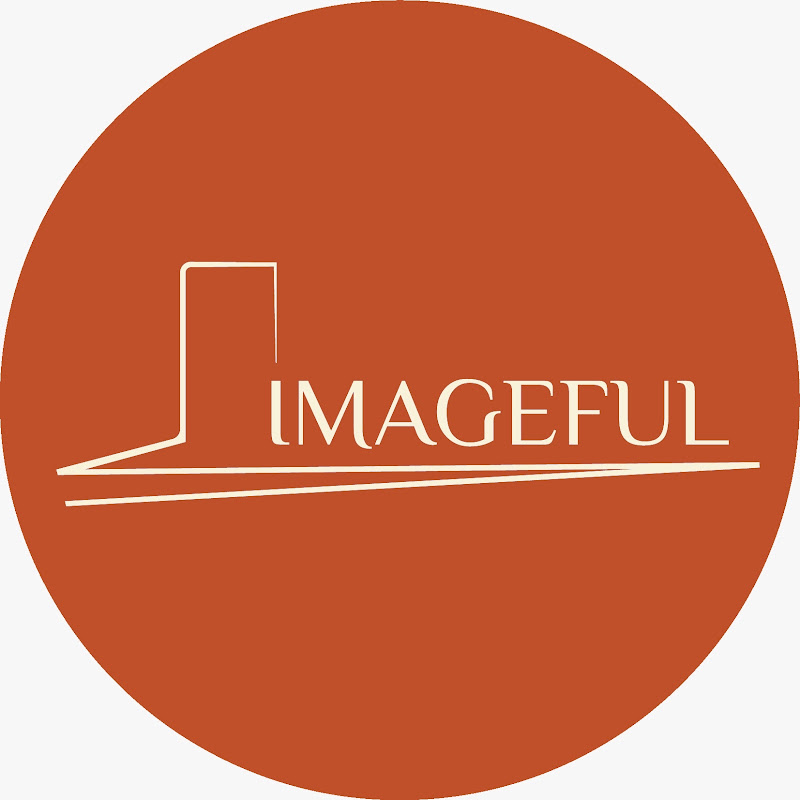 Imageful