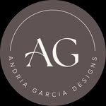 Andria Garcia Designs