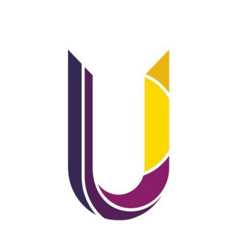 UGARIT AUTO PAINTS AJMAN