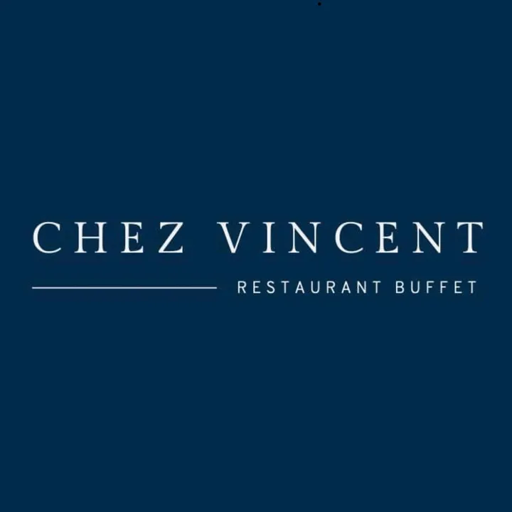 chez vincent