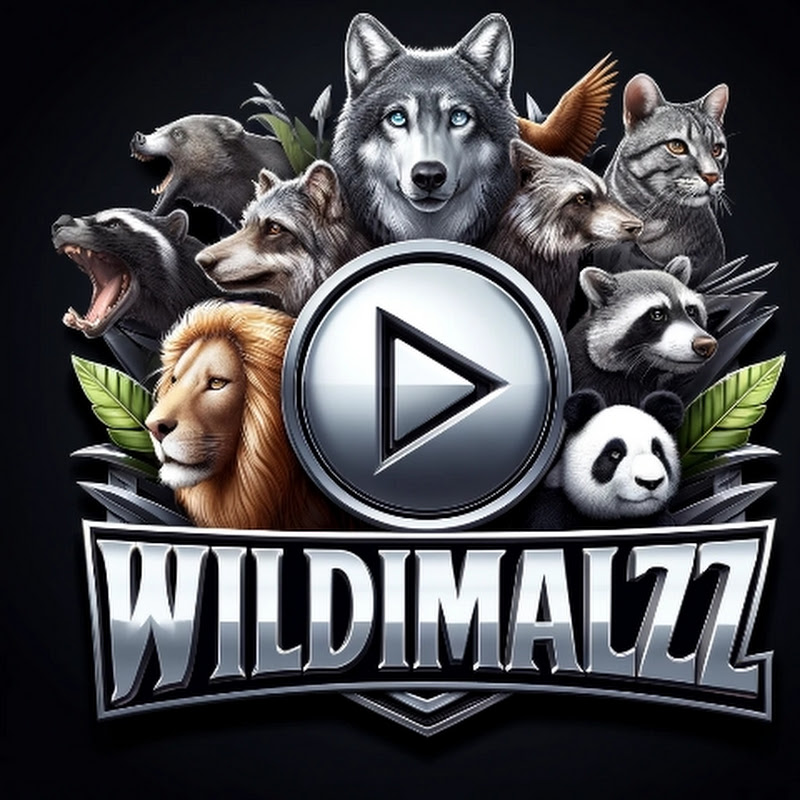 Wildimalzz