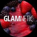 Glamnetic