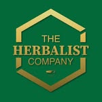 The Herbalist Company