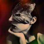 Rita | Artist | Creator