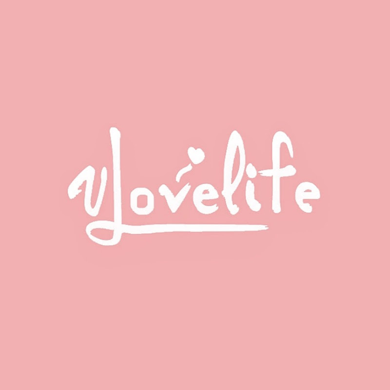 Vlovelife