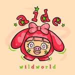 Aide Wild World
