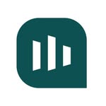 مشاريع السعودية  Saudi Projects