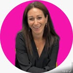 Dr Anna Colton Clinical Psychologist