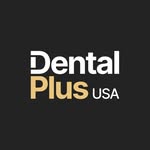 DentalPlusUSA