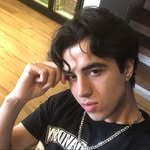 huseyinspy